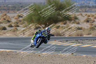 media/Mar-21-2025-CVMA Friday Practice (Fri) [[30cd4fe323]]/5-Racer 4/Session 2 (Turn 5 Tree of Life)/